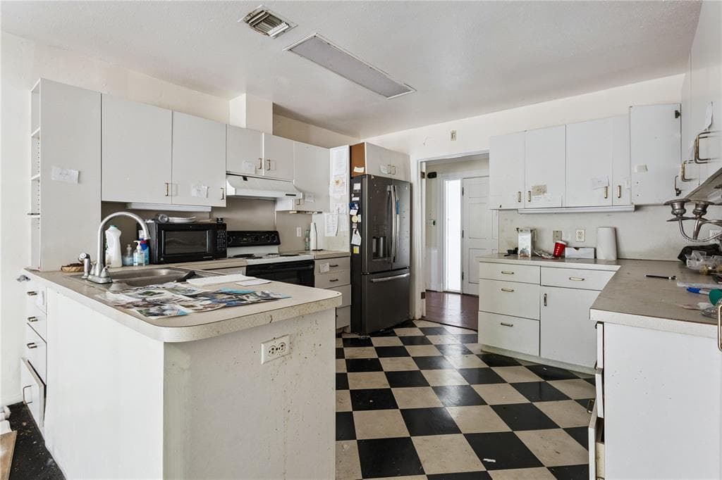 1505 E CROOKED LAKE DRIVE photo 13