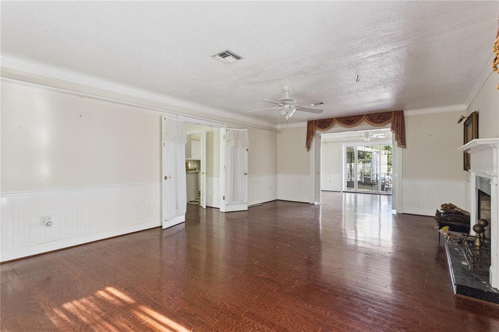 1505 E CROOKED LAKE DRIVE photo 7