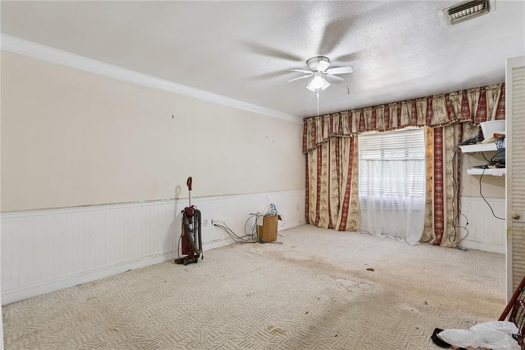 1505 E CROOKED LAKE DRIVE photo 19