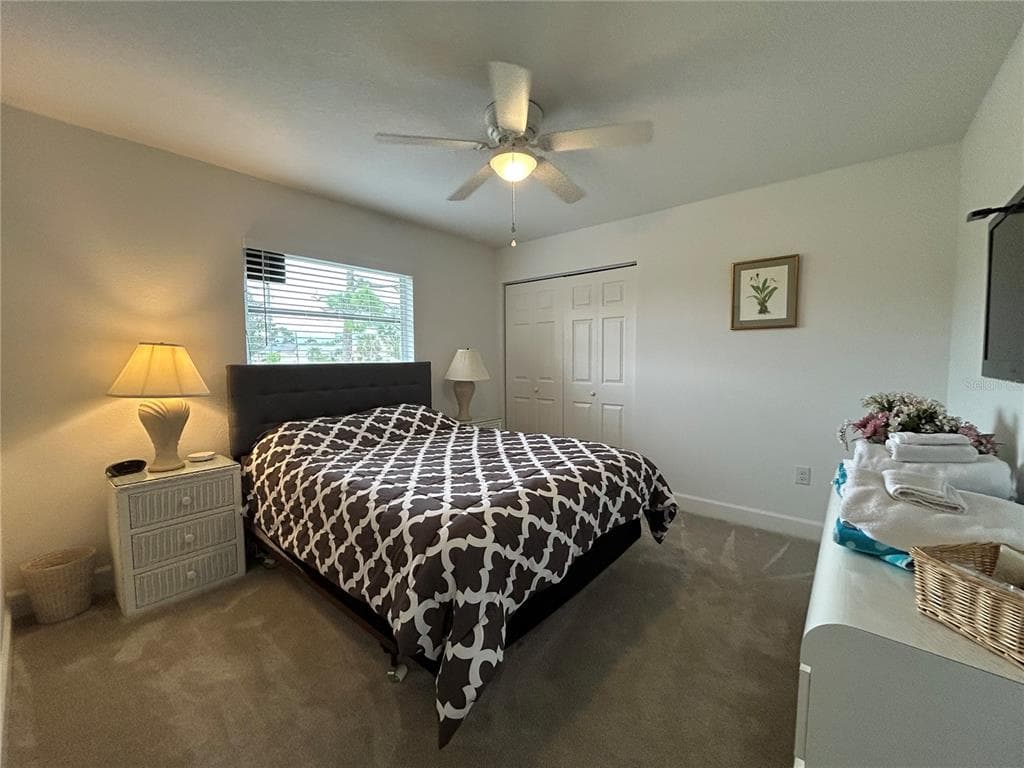 435 ROTONDA CIRCLE photo 13