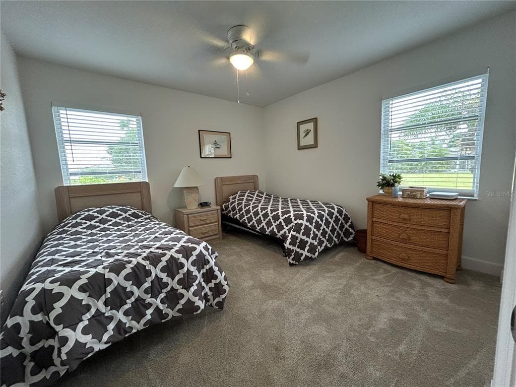 435 ROTONDA CIRCLE photo 12