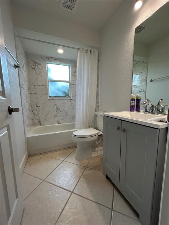 435 ROTONDA CIRCLE photo 14