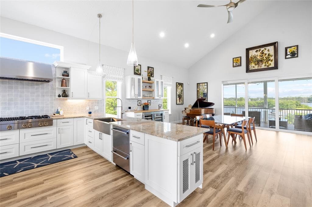 1512 RIVERSIDE DRIVE photo 19