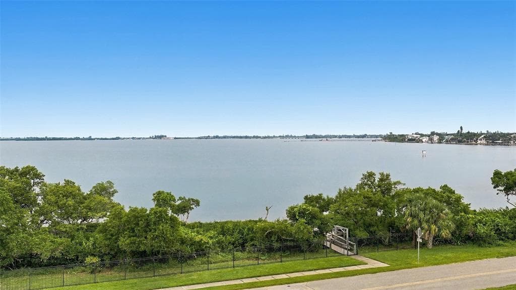 3439 79TH STREET CIRCLE W 303 photo 13