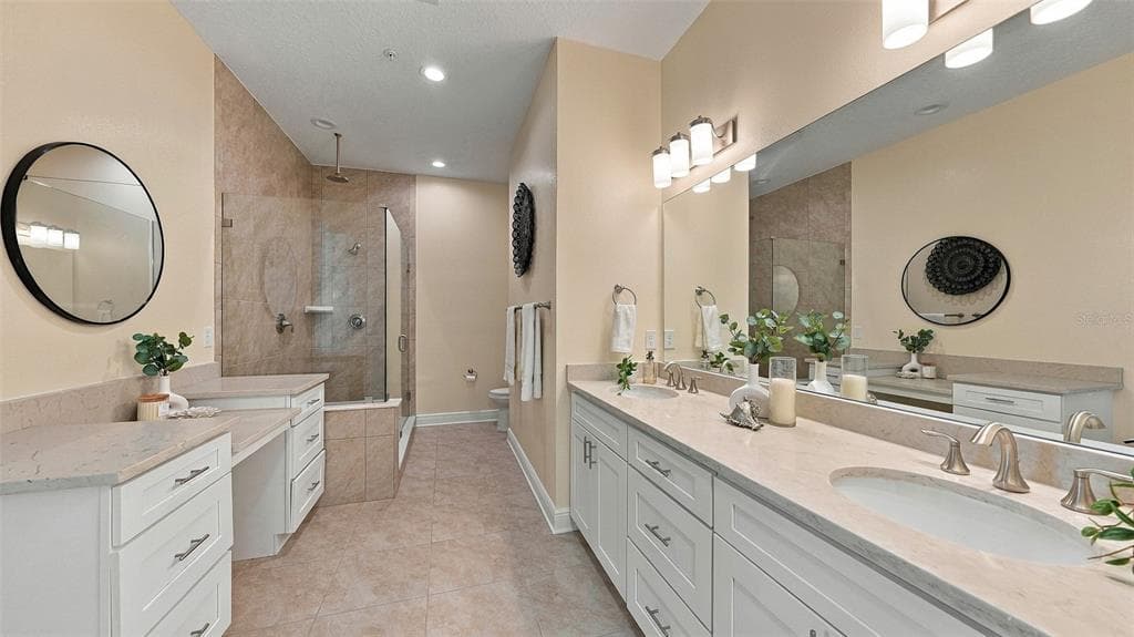3439 79TH STREET CIRCLE W 303 photo 22