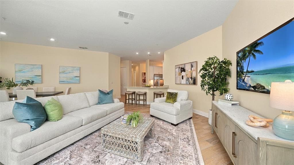 3439 79TH STREET CIRCLE W 303 photo 7