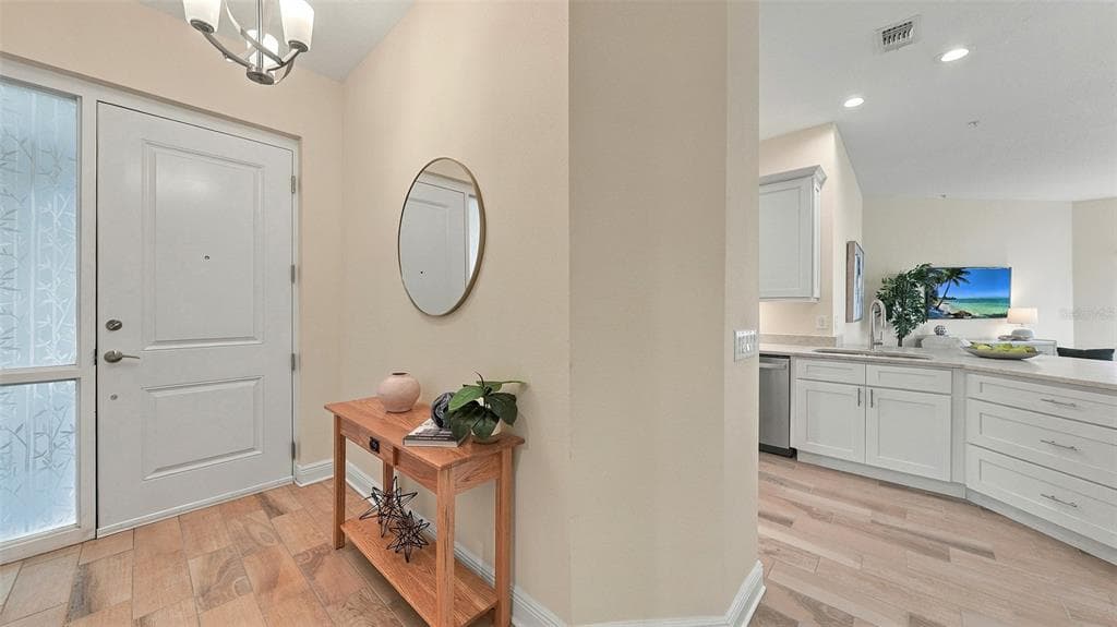 3439 79TH STREET CIRCLE W 303 photo 3