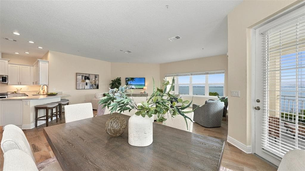 3439 79TH STREET CIRCLE W 303 photo 10