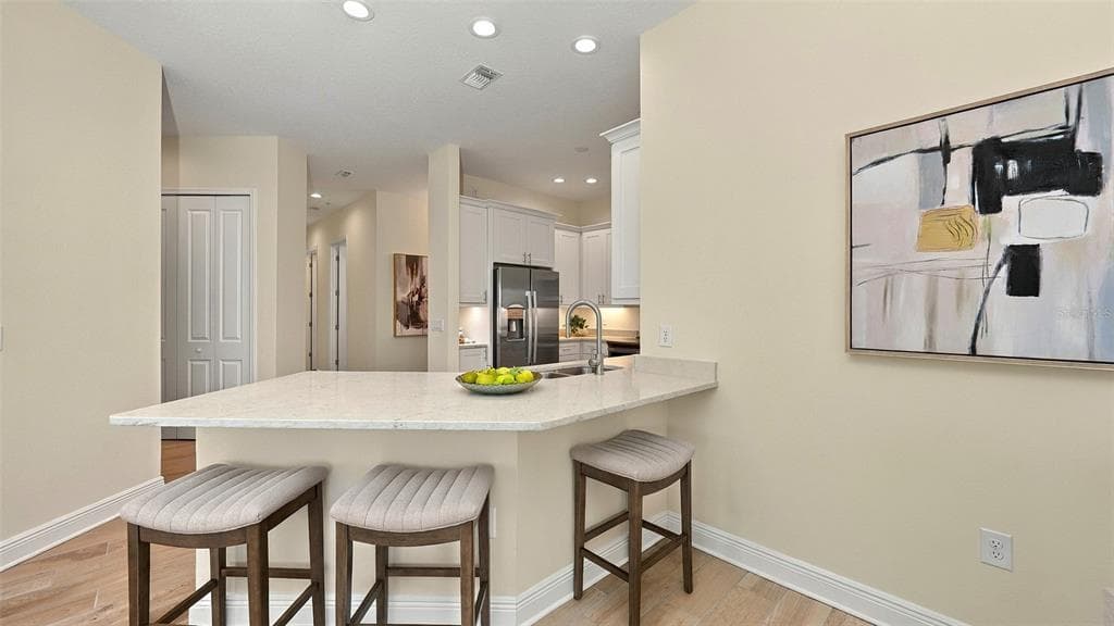 3439 79TH STREET CIRCLE W 303 photo 15
