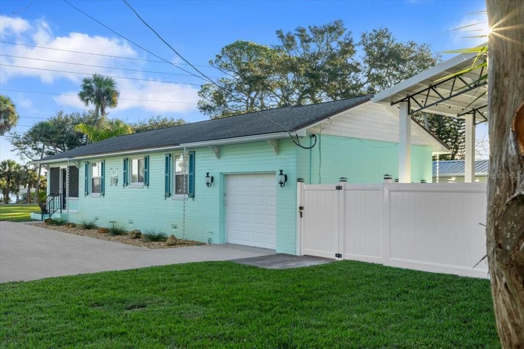 1146 RIVERSIDE DRIVE photo 6