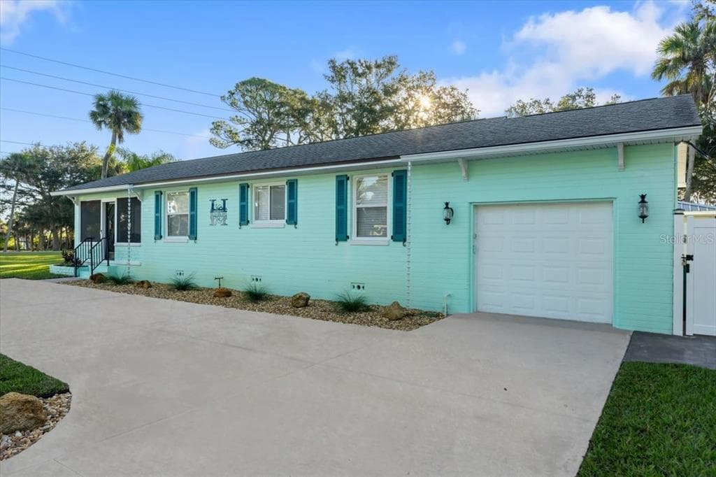 1146 RIVERSIDE DRIVE photo 10
