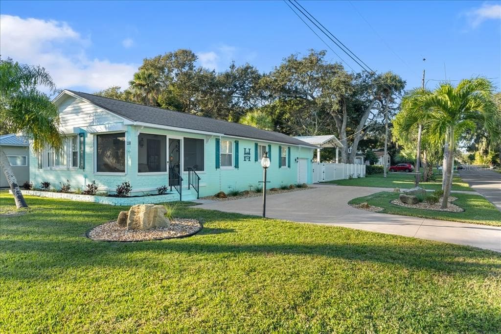 1146 RIVERSIDE DRIVE photo 11