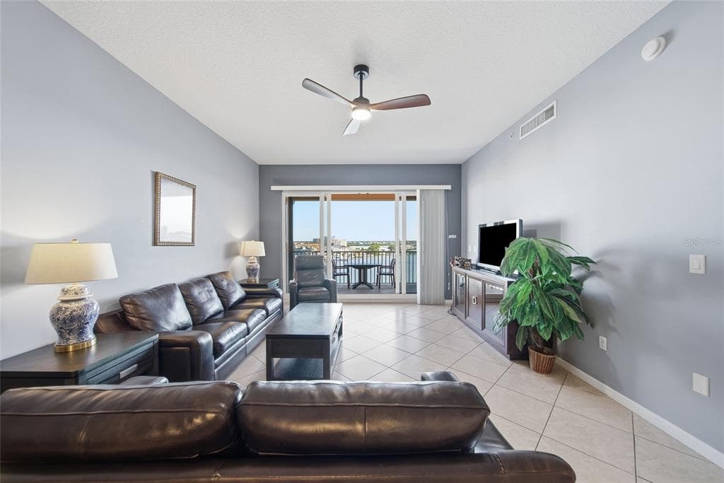530 S GULFVIEW BOULEVARD 606 photo 13