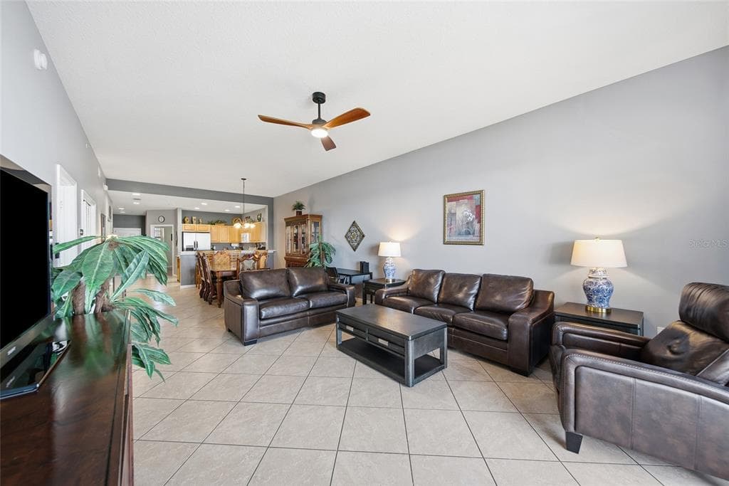 530 S GULFVIEW BOULEVARD 606 photo 15