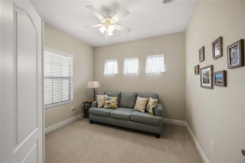 11548 OKALOOSA DRIVE W photo 9