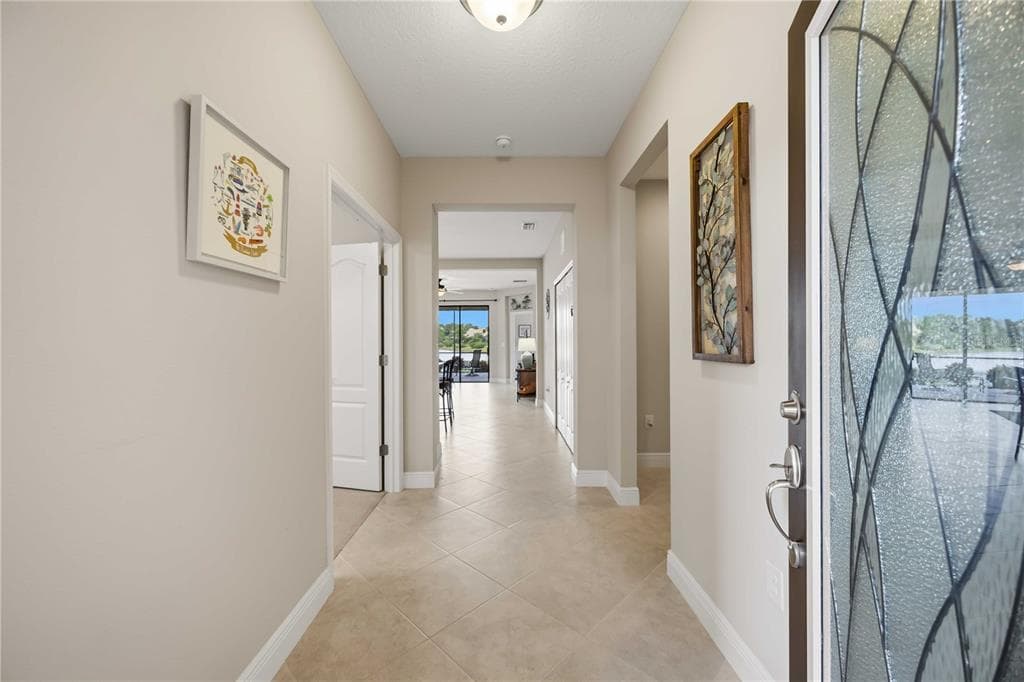 11548 OKALOOSA DRIVE W photo 8