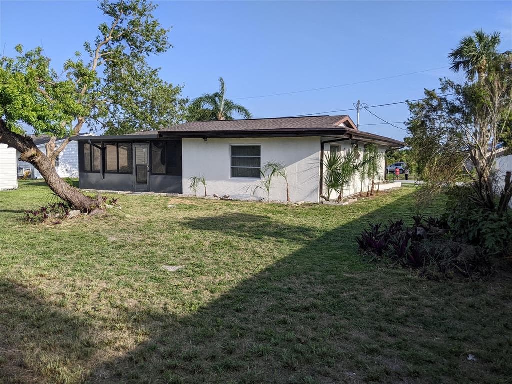 21358 BURKHART DRIVE photo 23