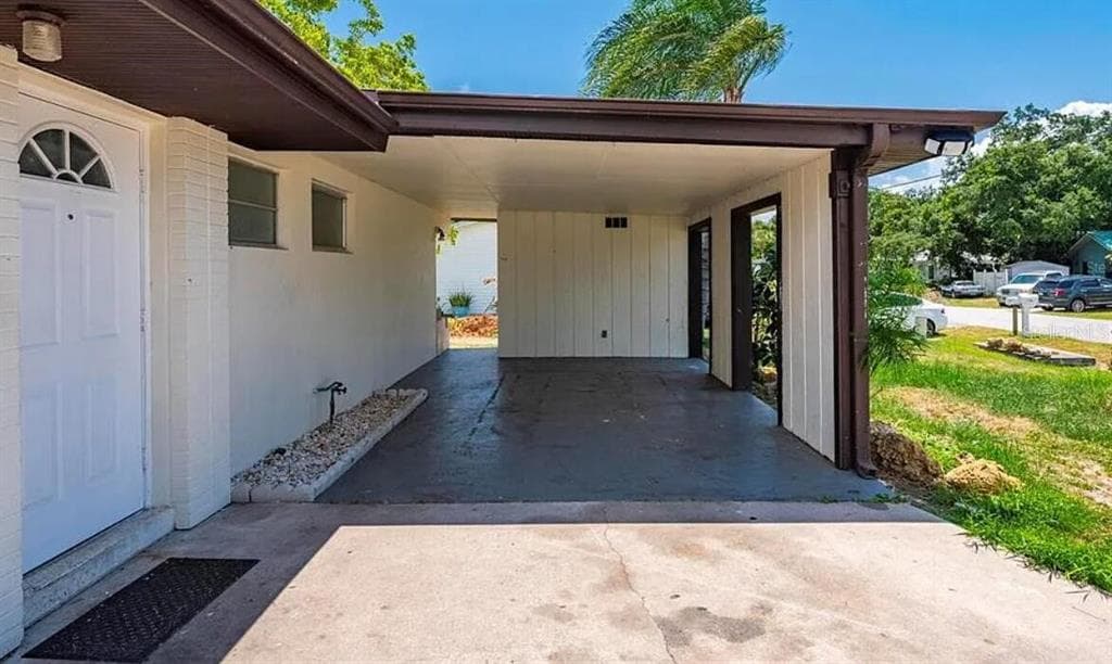 21358 BURKHART DRIVE photo 2