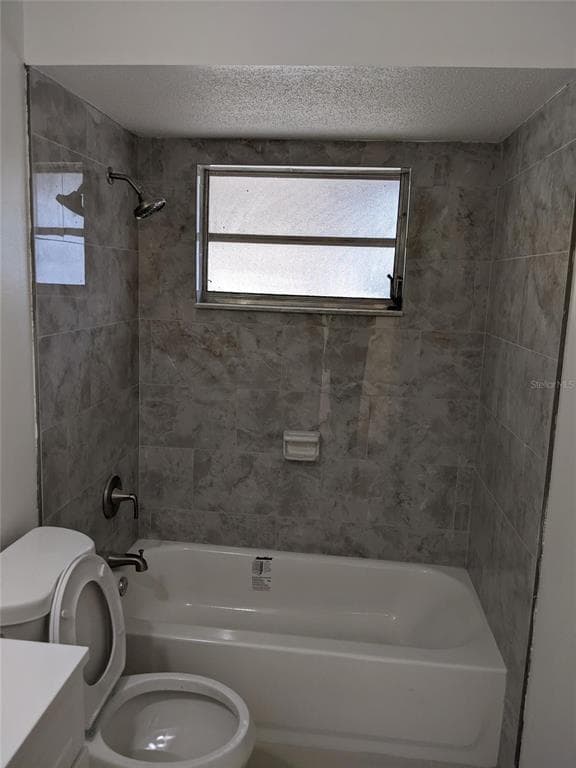 21358 BURKHART DRIVE photo 13