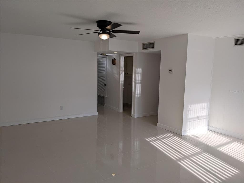 21358 BURKHART DRIVE photo 7