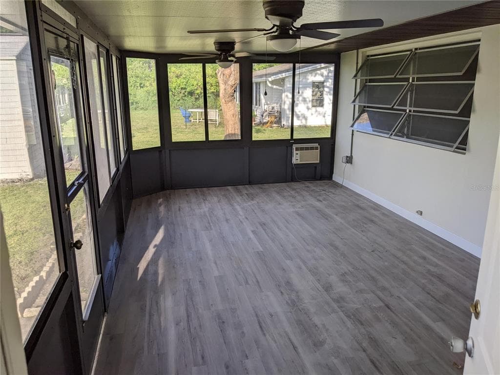 21358 BURKHART DRIVE photo 20
