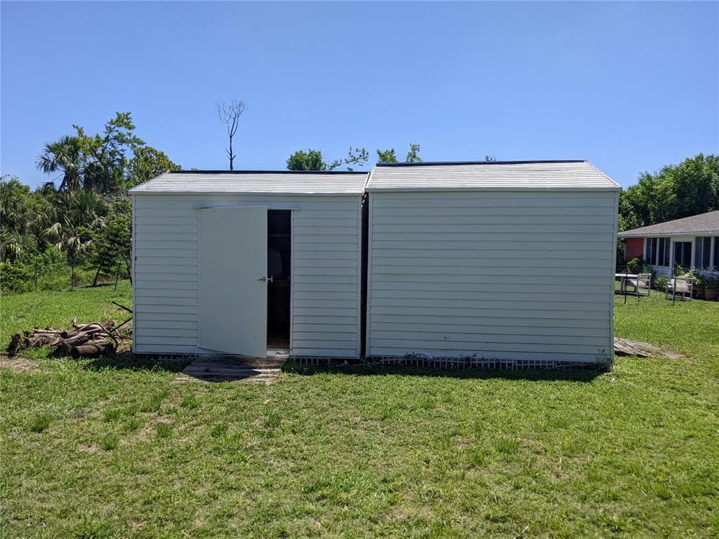 21358 BURKHART DRIVE photo 24