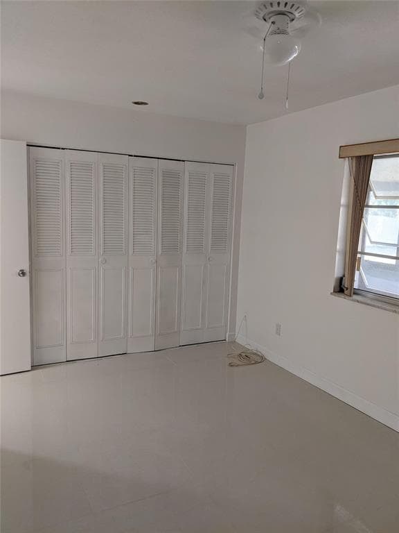 21358 BURKHART DRIVE photo 11