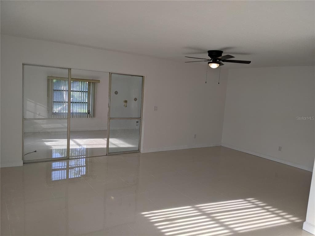 21358 BURKHART DRIVE photo 8