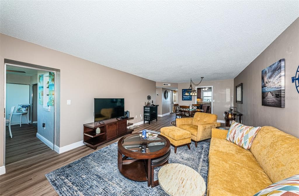 4575 COVE CIRCLE 1003 photo 20