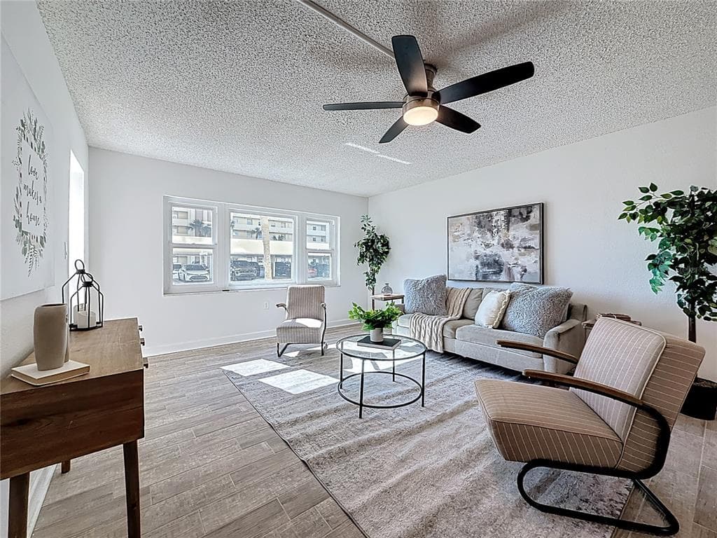 4550 COVE CIRCLE 106 photo 12