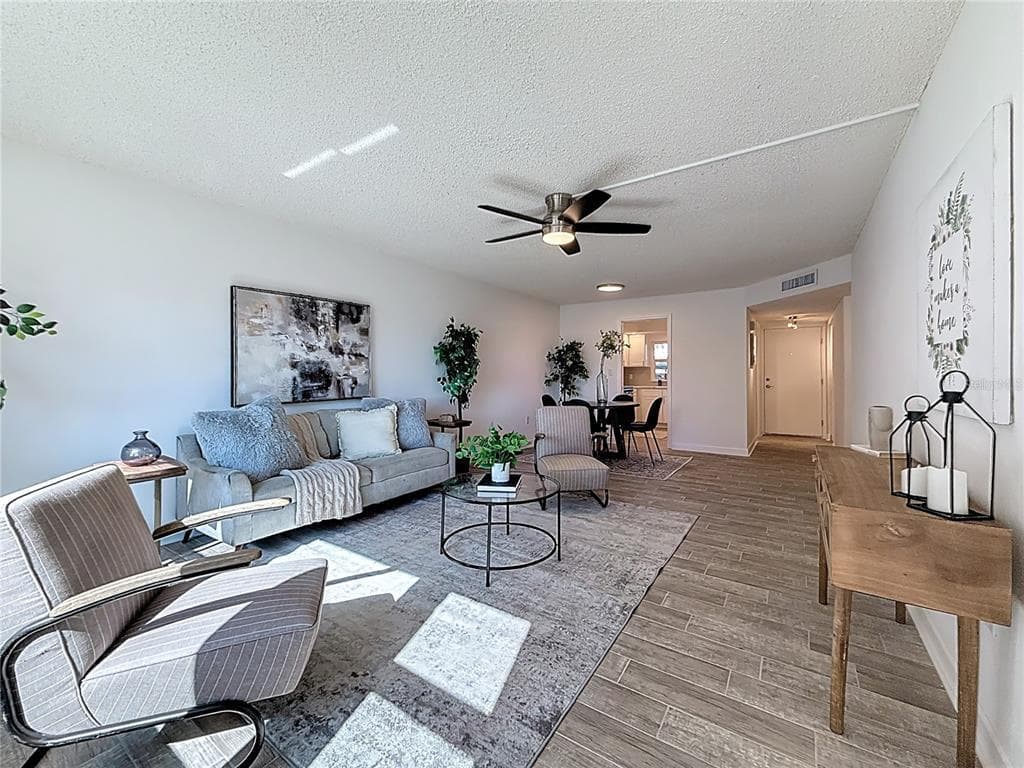 4550 COVE CIRCLE 106 photo 15