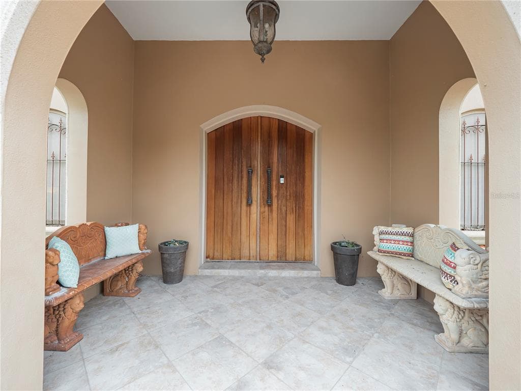 908 BAYSHORE DRIVE photo 6