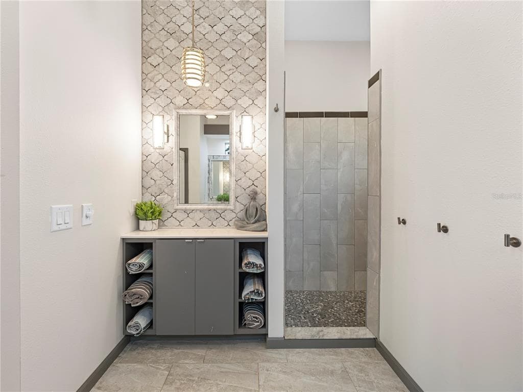908 BAYSHORE DRIVE photo 22