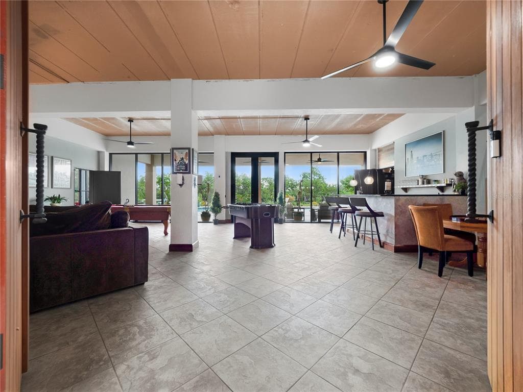 908 BAYSHORE DRIVE photo 7