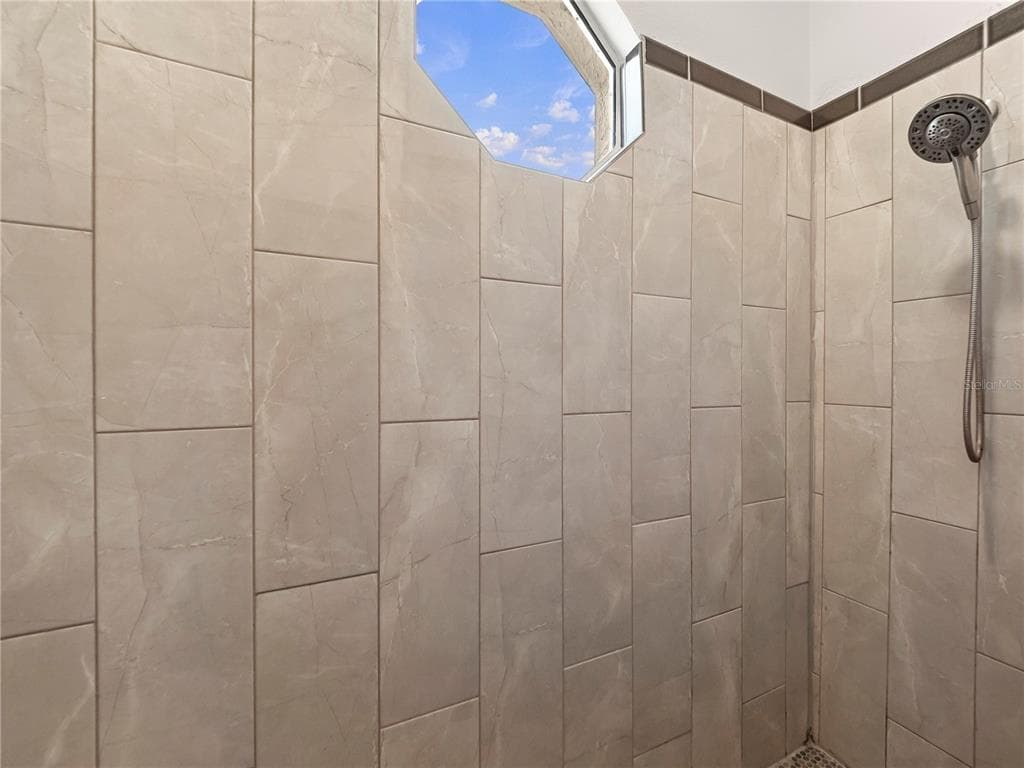 908 BAYSHORE DRIVE photo 24