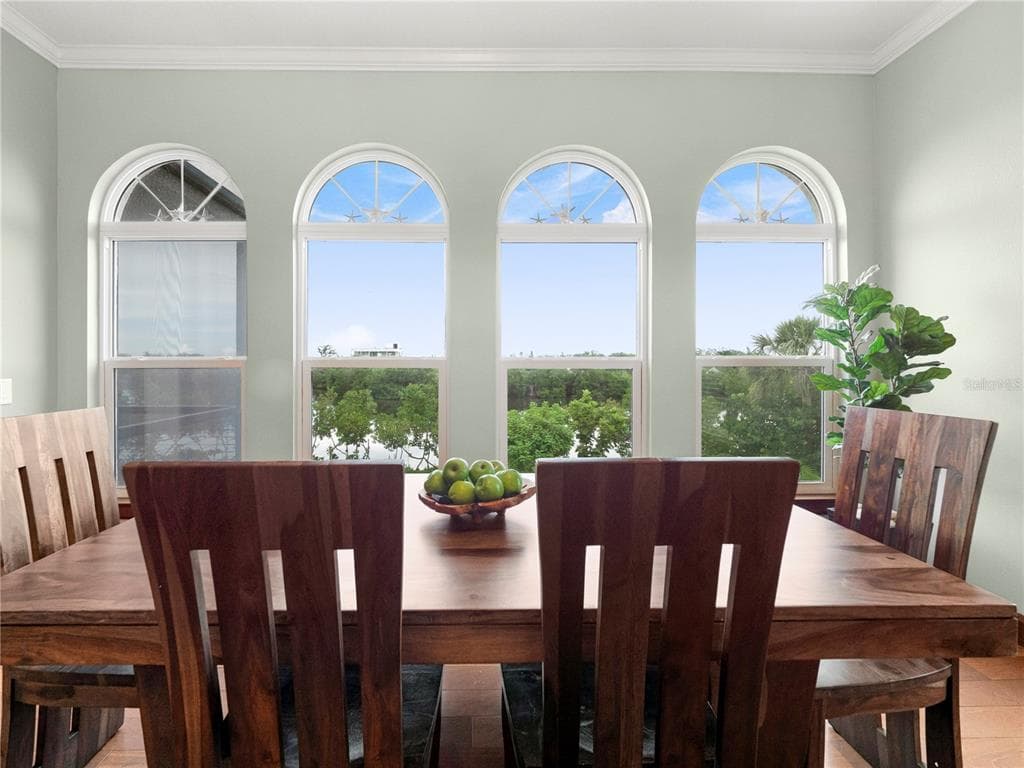 908 BAYSHORE DRIVE photo 14