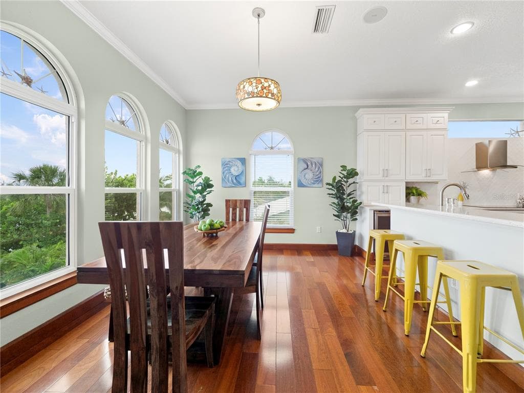 908 BAYSHORE DRIVE photo 15