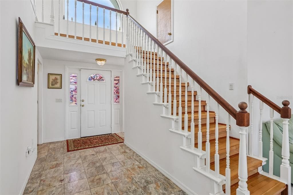 3480 LAKESHORE BOULEVARD photo 10