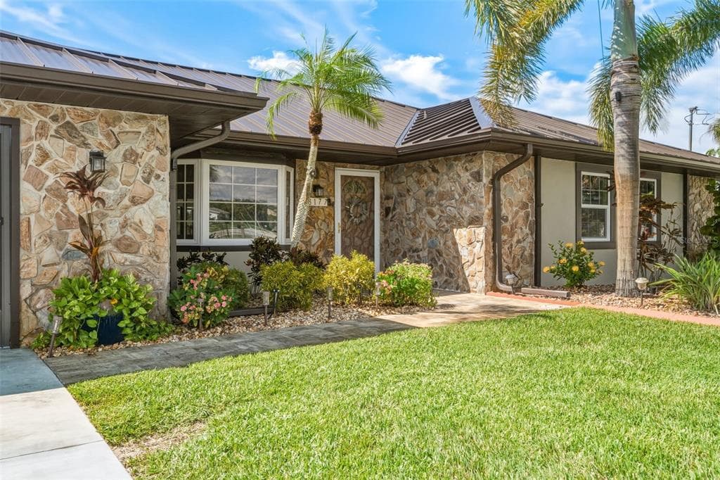 18177 WOLBRETTE CIRCLE photo 18