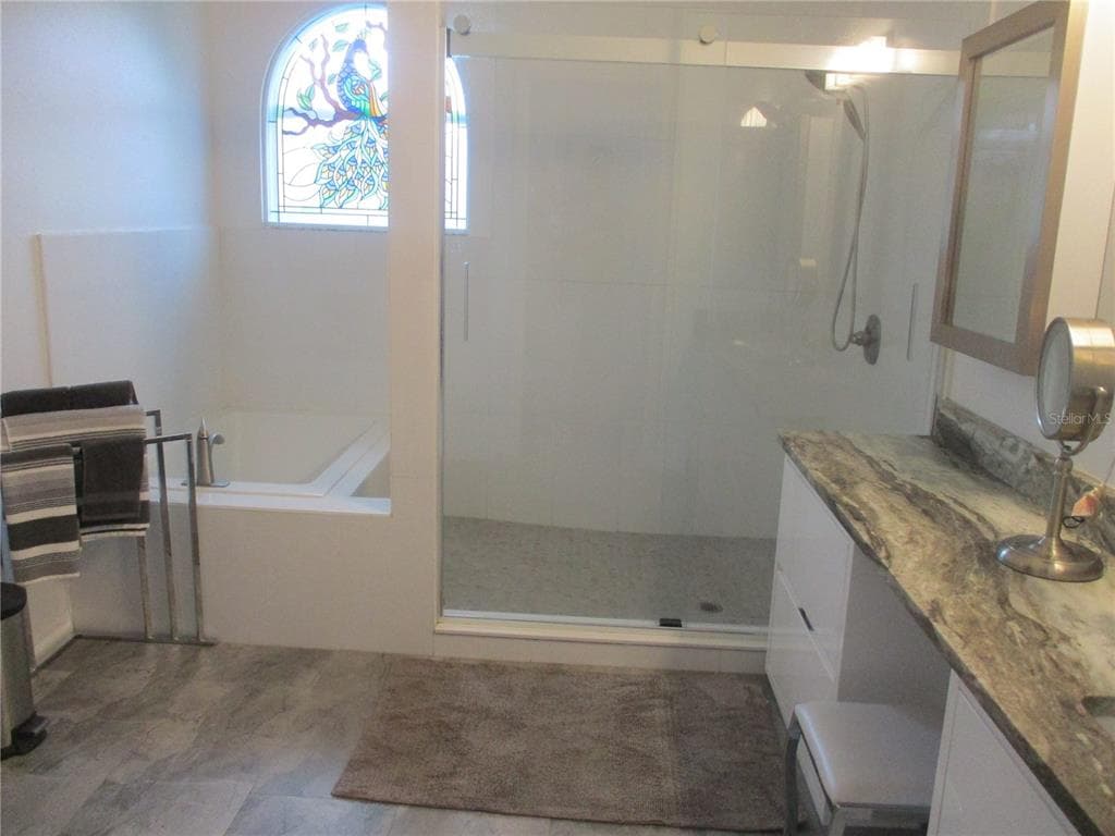 3101 SHINGLE CREEK COURT photo 8