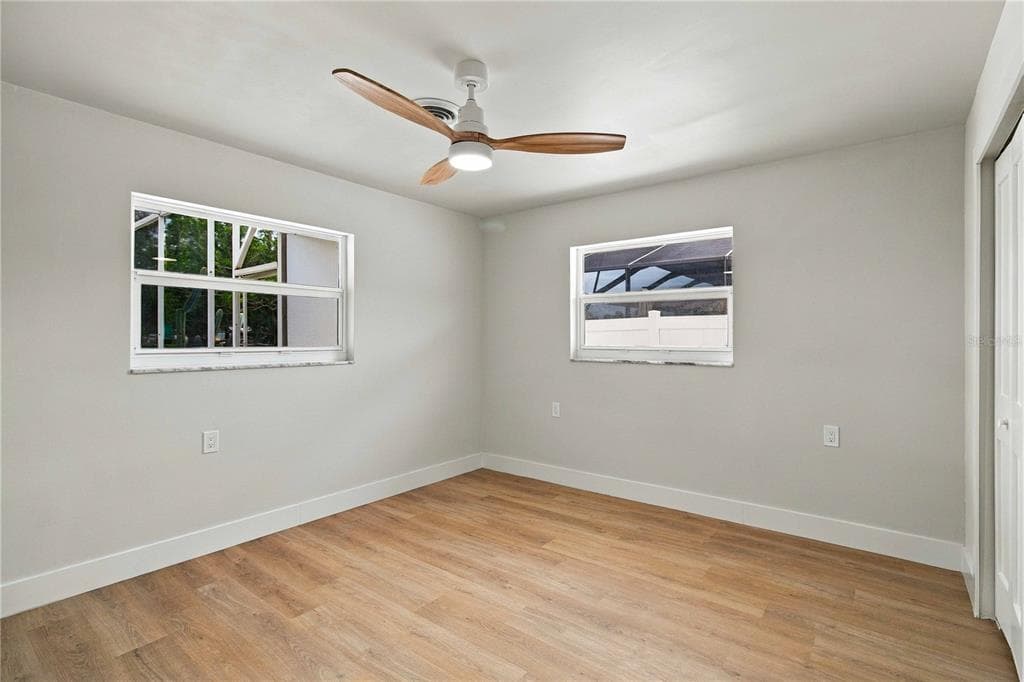 9911 ROYAL PALM DRIVE photo 22