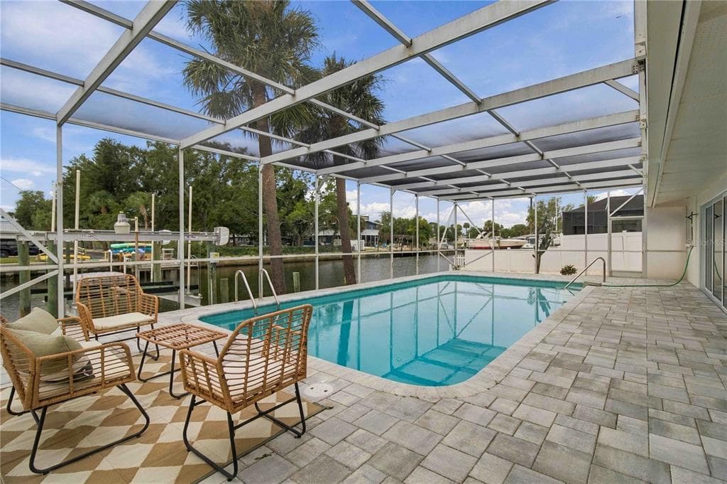 9911 ROYAL PALM DRIVE photo 24