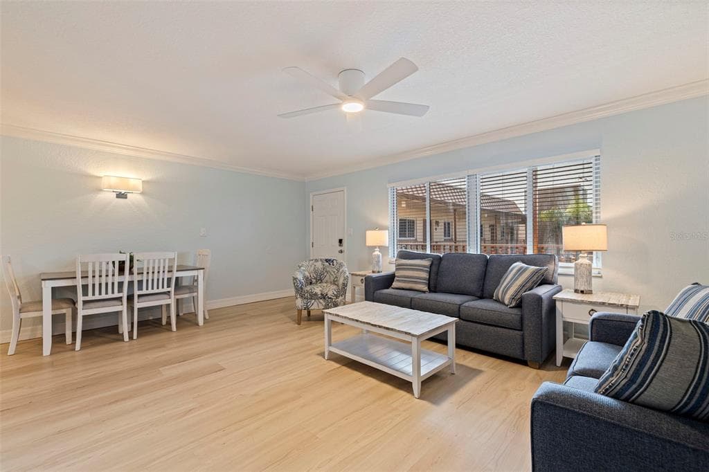 10265 GULF BOULEVARD A303 photo 7