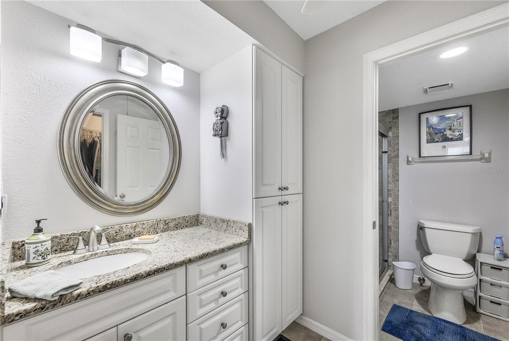 4000 BAL HARBOR BOULEVARD 517 photo 23