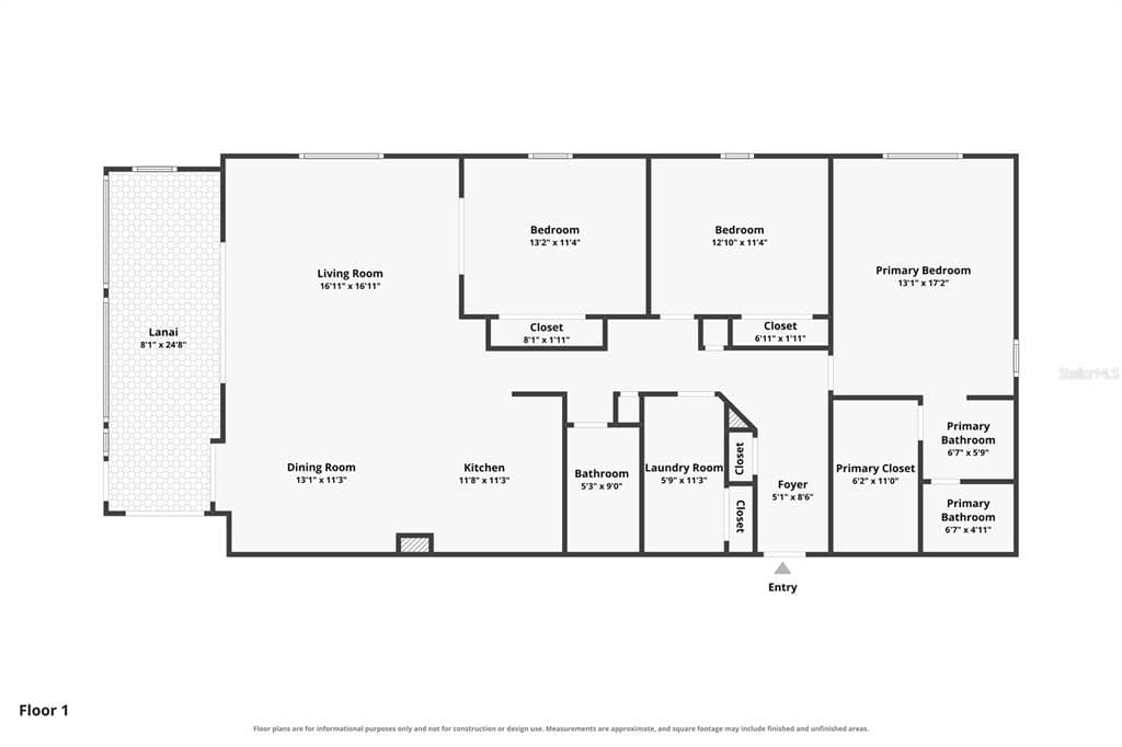 4000 BAL HARBOR BOULEVARD 517 photo 2