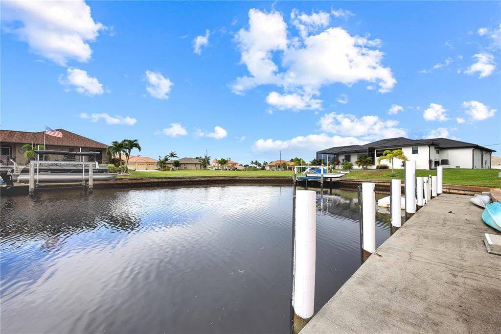4000 BAL HARBOR BOULEVARD 517 photo 7