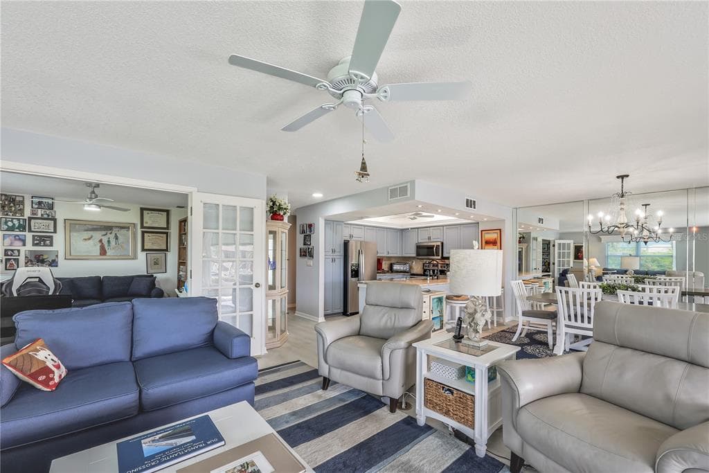 4000 BAL HARBOR BOULEVARD 517 photo 15