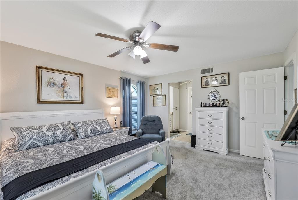 4000 BAL HARBOR BOULEVARD 517 photo 21