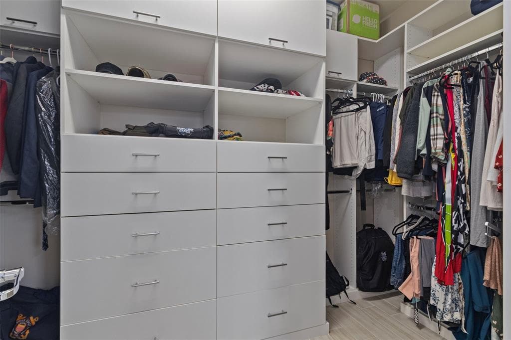 11717 GOLDEN BAY PLACE photo 23