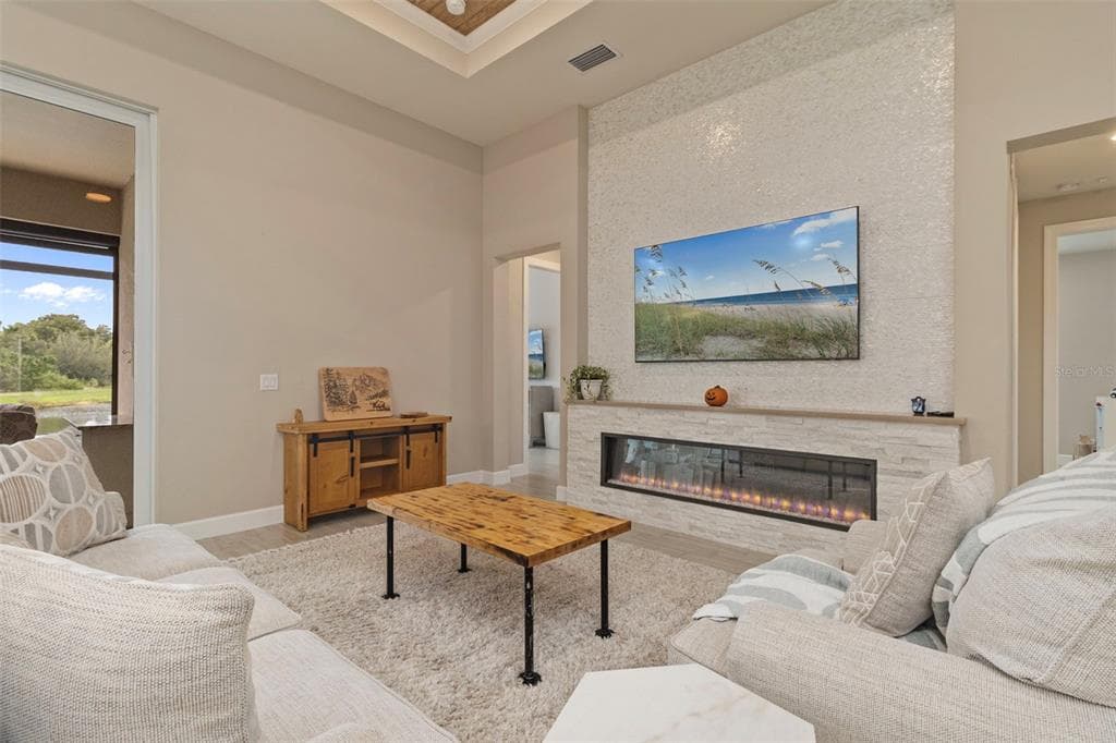 11717 GOLDEN BAY PLACE photo 15